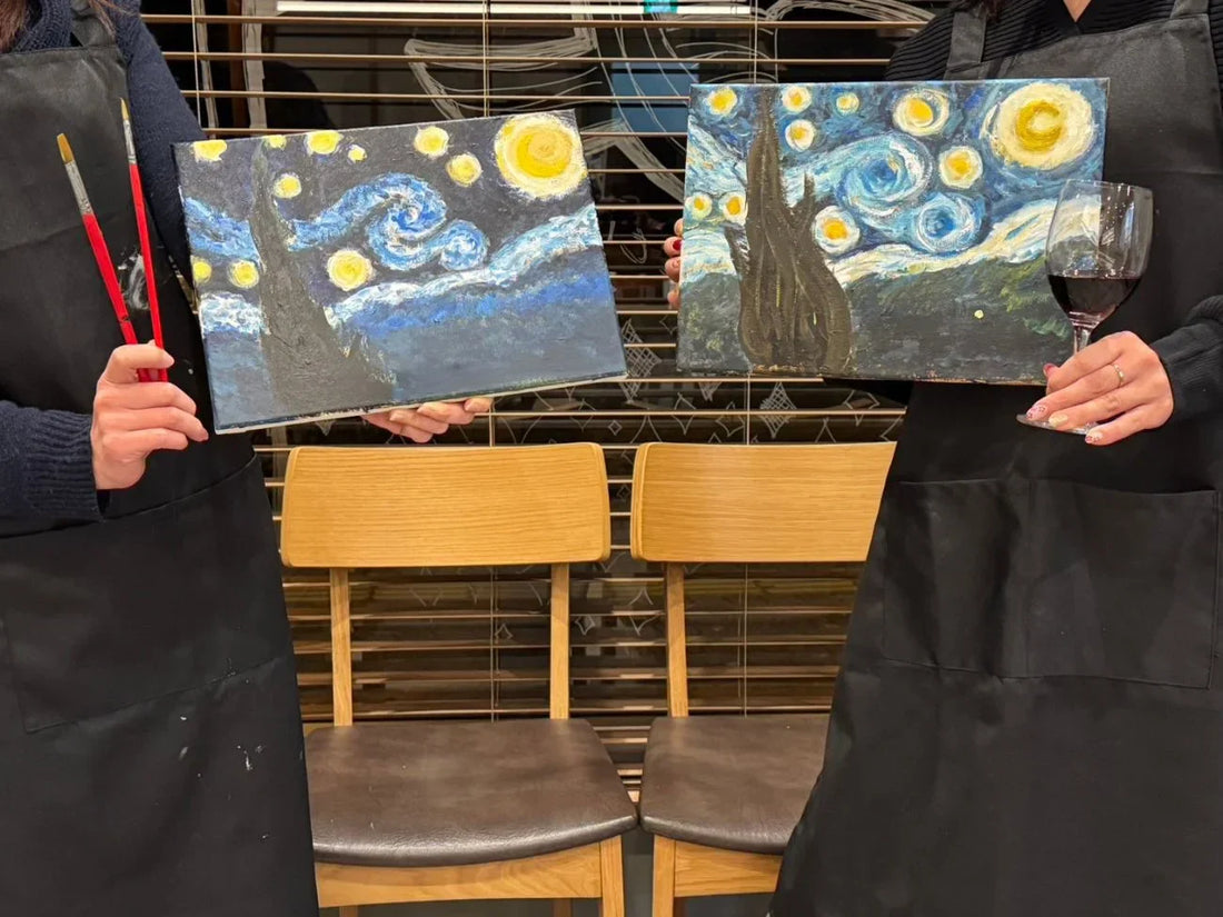 Skima信州様にご紹介いただきました